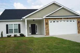 1708 Penncross Dr, Greenville, NC 27834 - Photo 1