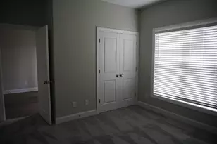 1708 Penncross Dr, Greenville, NC 27834 - Photo 26
