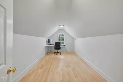 5300 Mill Dam Road, Wake Forest, NC 27587 - Photo 44