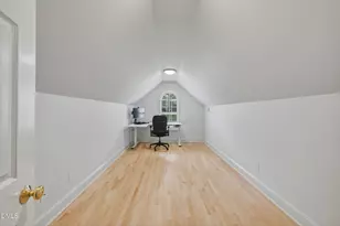5300 Mill Dam Rd, Wake Forest, NC 27587 - Photo 44