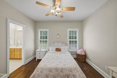 5300 Mill Dam Road, Wake Forest, NC 27587 - Photo 38