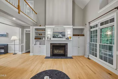 5300 Mill Dam Road, Wake Forest, NC 27587 - Photo 22