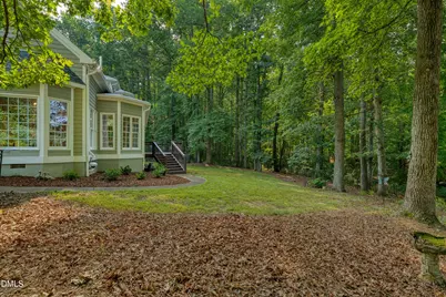 5300 Mill Dam Road, Wake Forest, NC 27587 - Photo 58