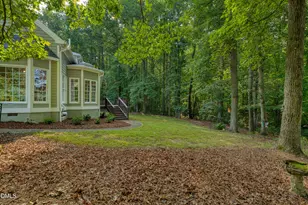 5300 Mill Dam Rd, Wake Forest, NC 27587 - Photo 58