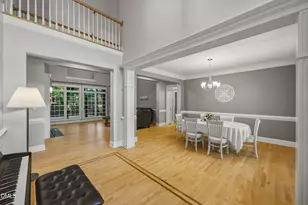 5300 Mill Dam Rd, Wake Forest, NC 27587 - Photo 14