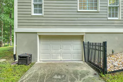 5300 Mill Dam Road, Wake Forest, NC 27587 - Photo 54