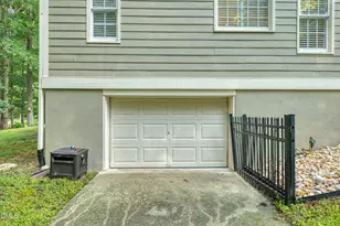 5300 Mill Dam Rd, Wake Forest, NC 27587 - Photo 54