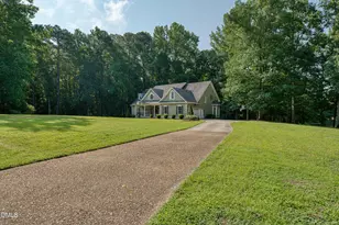 5300 Mill Dam Rd, Wake Forest, NC 27587 - Photo 6