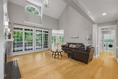 5300 Mill Dam Road, Wake Forest, NC 27587 - Photo 18