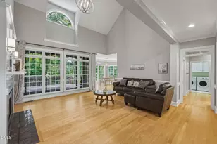 5300 Mill Dam Rd, Wake Forest, NC 27587 - Photo 18