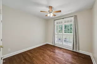 5300 Mill Dam Rd, Wake Forest, NC 27587 - Photo 38