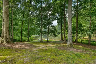 5300 Mill Dam Road, Wake Forest, NC 27587 - Photo 56