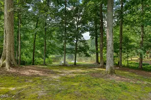 5300 Mill Dam Rd, Wake Forest, NC 27587 - Photo 56