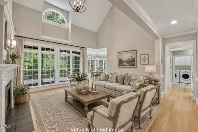 5300 Mill Dam Road, Wake Forest, NC 27587 - Photo 20