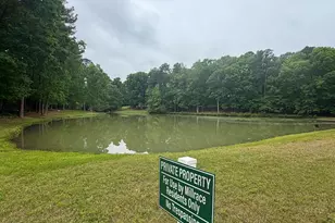 5300 Mill Dam Rd, Wake Forest, NC 27587 - Photo 68