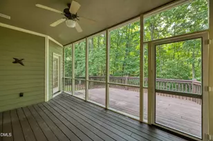 5300 Mill Dam Rd, Wake Forest, NC 27587 - Photo 52