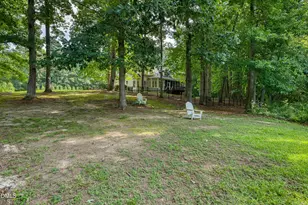 5300 Mill Dam Rd, Wake Forest, NC 27587 - Photo 60
