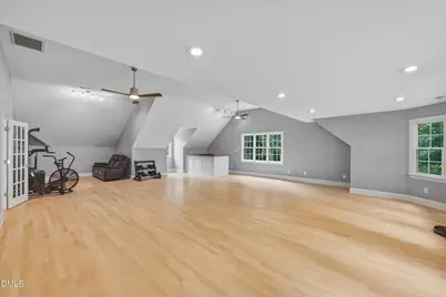5300 Mill Dam Road, Wake Forest, NC 27587 - Photo 46