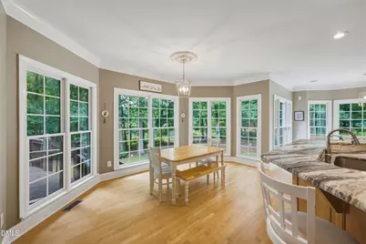 5300 Mill Dam Road, Wake Forest, NC 27587 - Photo 24