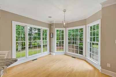 5300 Mill Dam Road, Wake Forest, NC 27587 - Photo 22