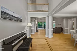 5300 Mill Dam Rd, Wake Forest, NC 27587 - Photo 12