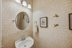 5300 Mill Dam Rd, Wake Forest, NC 27587 - Photo 26