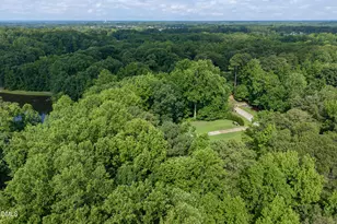5300 Mill Dam Rd, Wake Forest, NC 27587 - Photo 64