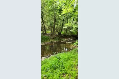 0 Helena Moriah Road, Timberlake, NC 27583 - Photo 6