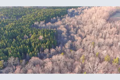 0 Helena Moriah Road, Timberlake, NC 27583 - Photo 16
