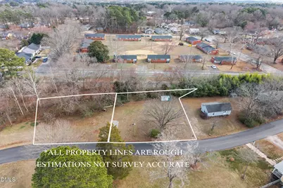 620 & 626 Brewer Avenue, Wake Forest, NC 27587 - Photo 6