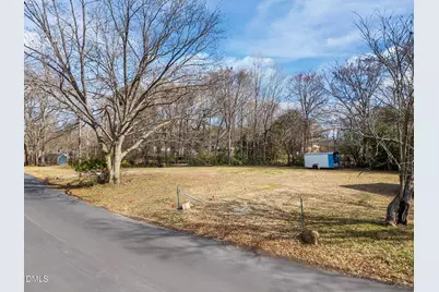 620 & 626 Brewer Avenue, Wake Forest, NC 27587 - Photo 10