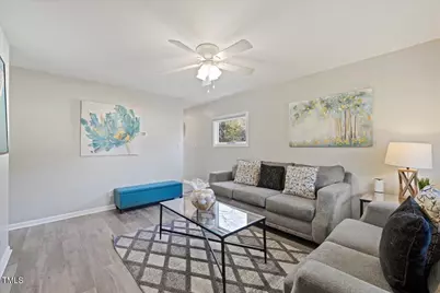 1308 Kelly Road, Garner, NC 27529 - Photo 2