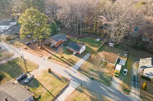 1308 Kelly Rd, Garner, NC 27529 - Photo 22