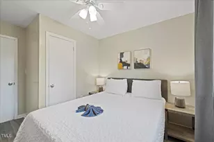 1308 Kelly Rd, Garner, NC 27529 - Photo 10
