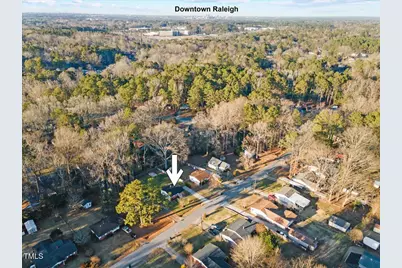 1308 Kelly Road, Garner, NC 27529 - Photo 24