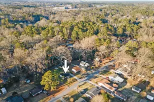 1308 Kelly Rd, Garner, NC 27529 - Photo 24