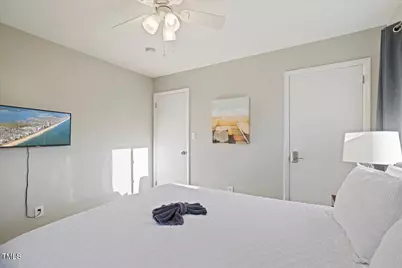 1308 Kelly Road, Garner, NC 27529 - Photo 16