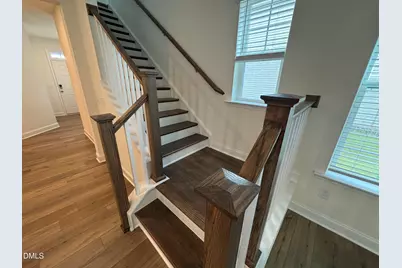 5128 Ranger Grv Way, Raleigh, NC 27604 - Photo 32