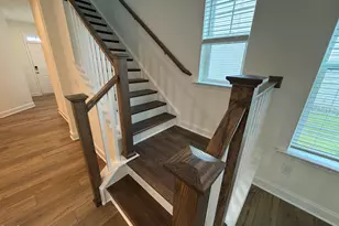 5128 Ranger Grv Wy, Raleigh, NC 27604 - Photo 32