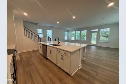 5128 Ranger Grv Way, Raleigh, NC 27604 - Photo 24