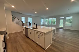 5128 Ranger Grv Wy, Raleigh, NC 27604 - Photo 24