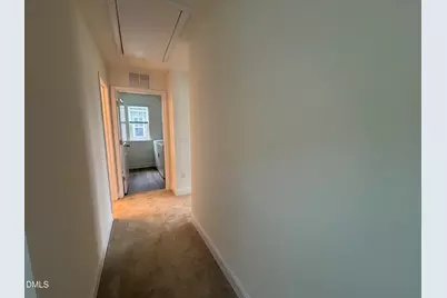 5128 Ranger Grv Way, Raleigh, NC 27604 - Photo 54