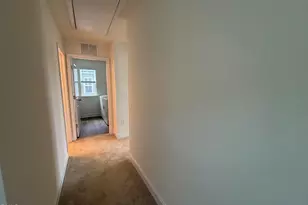 5128 Ranger Grv Wy, Raleigh, NC 27604 - Photo 54