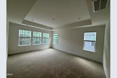 5128 Ranger Grv Way, Raleigh, NC 27604 - Photo 40