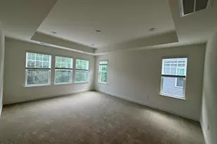 5128 Ranger Grv Wy, Raleigh, NC 27604 - Photo 40