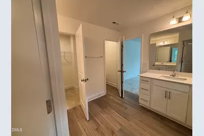 5128 Ranger Grv Way, Raleigh, NC 27604 - Photo 46