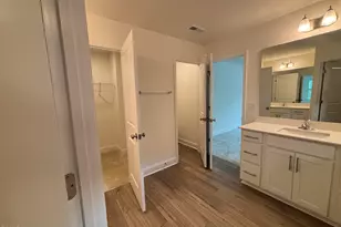 5128 Ranger Grv Wy, Raleigh, NC 27604 - Photo 46