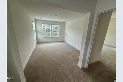 5128 Ranger Grv Way, Raleigh, NC 27604 - Photo 38