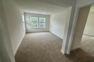 5128 Ranger Grv Wy, Raleigh, NC 27604 - Photo 38