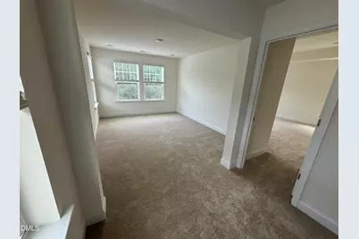 5128 Ranger Grv Way, Raleigh, NC 27604 - Photo 36